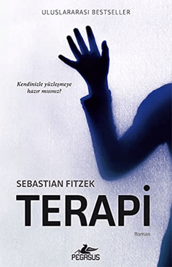 Terapi resmi