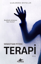 Terapi resmi