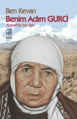Benim Adım Gurci resmi