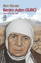 Benim Adım Gurci resmi