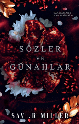 Sözler ve Günahlar resmi