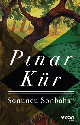 Sonuncu Sonbahar resmi