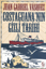Costaguana’nın Gizli Tarihi resmi