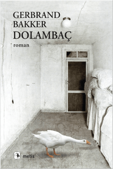 Dolambaç resmi