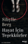 Hayat İçin Teşekkürler resmi
