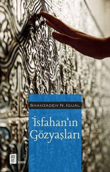 İsfahan’ın Gözyaşları resmi