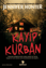 Kayıp Kurban resmi