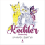 Kediler resmi