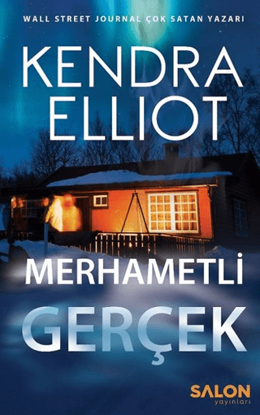 Merhametli Gerçek 2 resmi