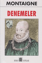 Denemeler resmi
