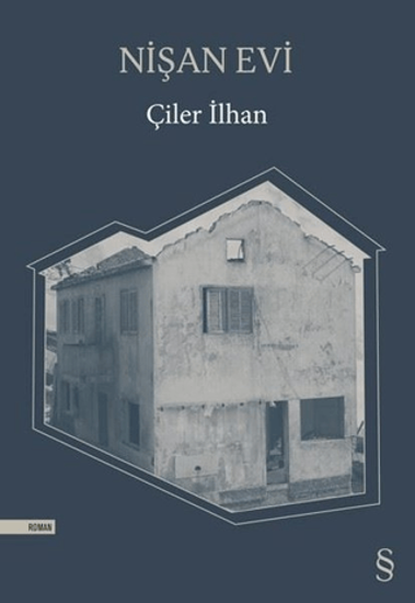 Nişan Evi resmi