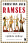 Ramses 1- Işığın Oğlu resmi