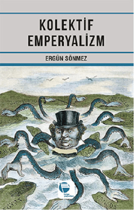 Kolektif Emperyalizm resmi