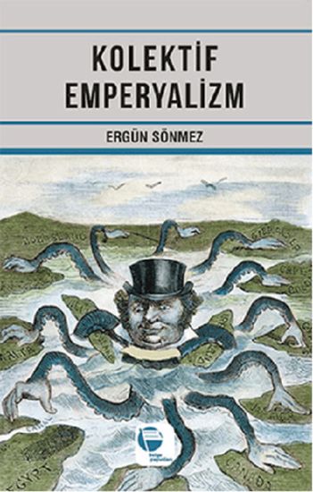 Kolektif Emperyalizm resmi