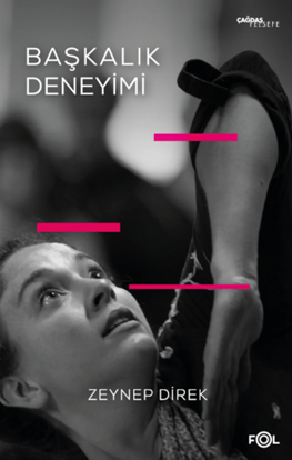 Başkalık Deneyimi resmi