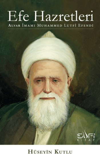 Efe Hazretleri resmi