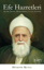 Efe Hazretleri resmi