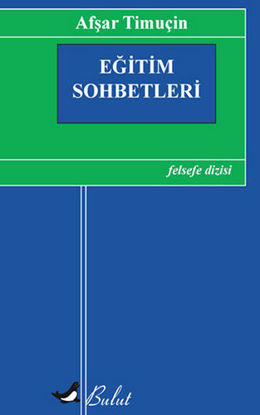 Eğitim Sohbetleri resmi