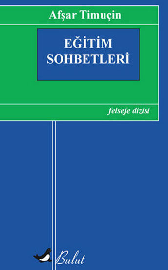 Eğitim Sohbetleri resmi