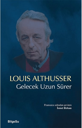 Gelecek Uzun Sürer resmi