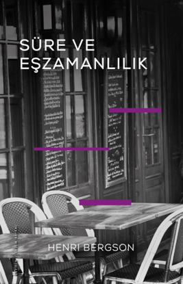 Süre ve Eşzamanlılık resmi