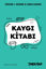 Kaygı Kitabı resmi