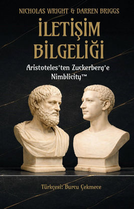 İletişim Bilgeliği resmi