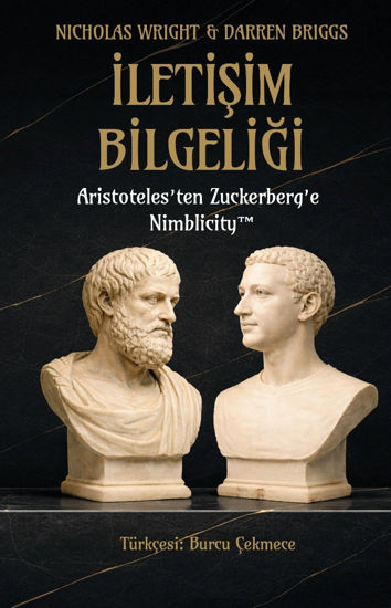 İletişim Bilgeliği resmi