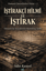 İştirakçi Hilmi ve İştirak resmi