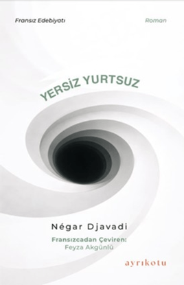 Yersiz Yurtsuz resmi