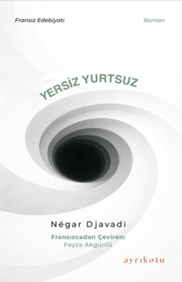 Yersiz Yurtsuz resmi