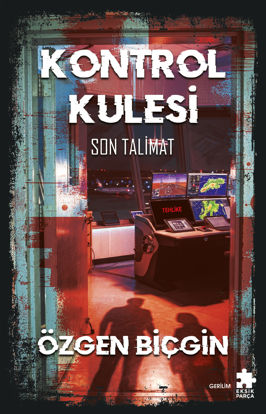 Kontrol Kulesi resmi
