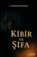 Kibir ve Şifa resmi