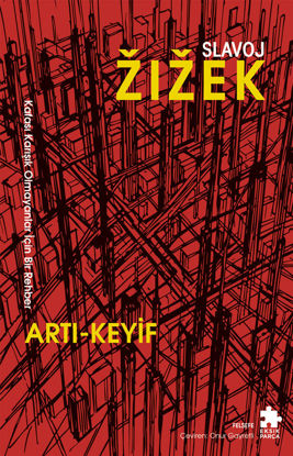 Artı-Keyif resmi