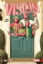 Vision resmi