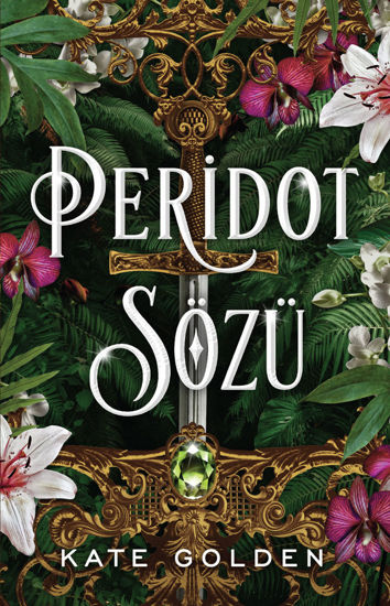 Peridot Sözü resmi