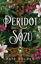 Peridot Sözü resmi