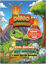 Dino Dünyası resmi