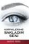 Kirpiklerime Sakladım Seni resmi