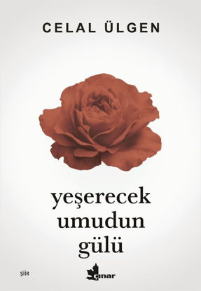 Yeşerecek Umudun Gülü resmi
