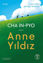 Anne Yıldız resmi