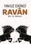 Ravân - Bir At Masalı resmi