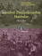 İstanbul Zindanlarından Hatıralar 1870 - 1872 resmi