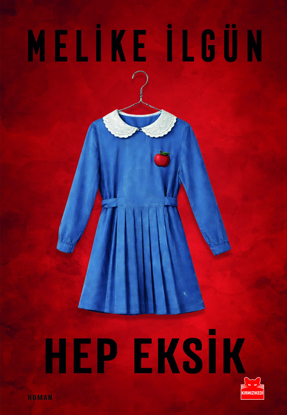 Hep Eksik resmi