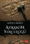 Avram'ın Yolculuğu resmi