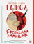 Çocuklara Şarkılar resmi