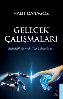 Gelecek Çalışmaları resmi