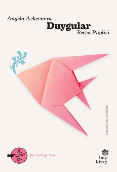 Duygular resmi