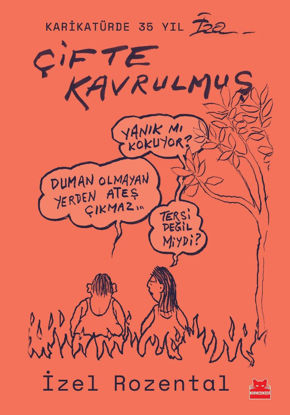 Çifte Kavrulmuş resmi