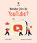 Nereden Çıktı Bu YouTube? resmi